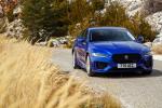 Jaguar XE P250 S R-Dynamic 2019 года (WW)